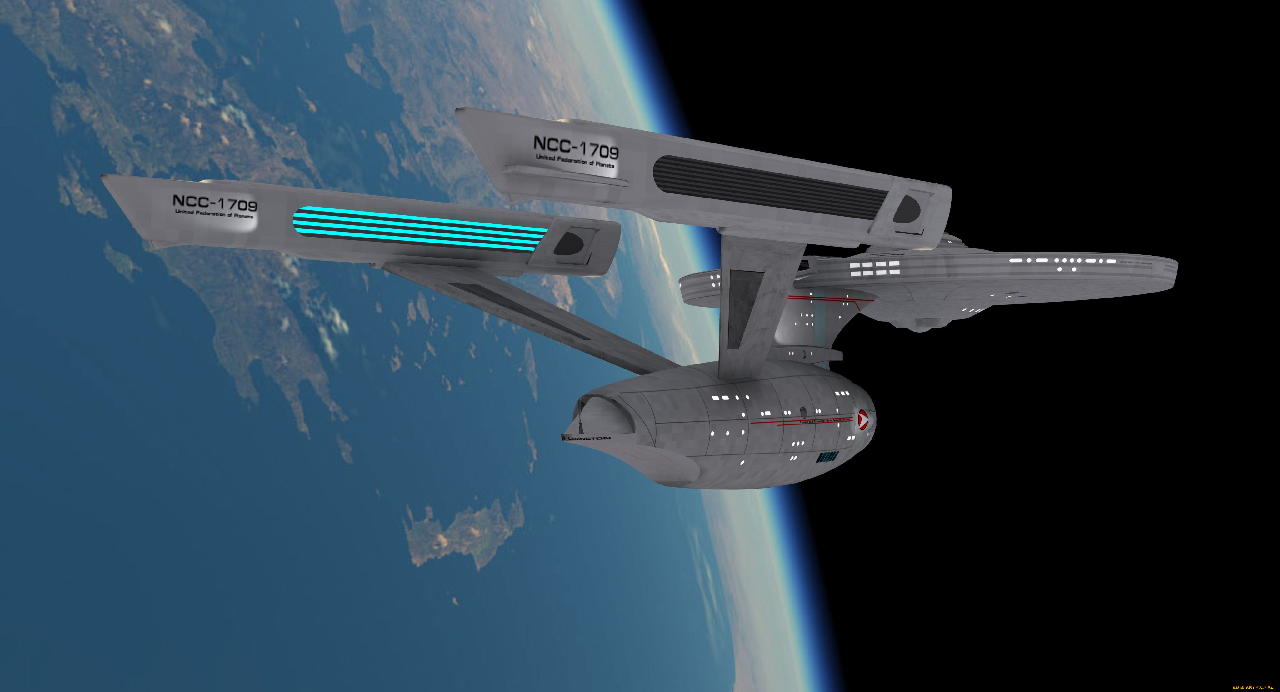 3 ,  ,   , spaceships,  starships, , , , , 